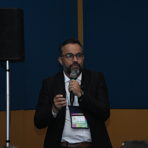 Imagens 30 CIAED (36)