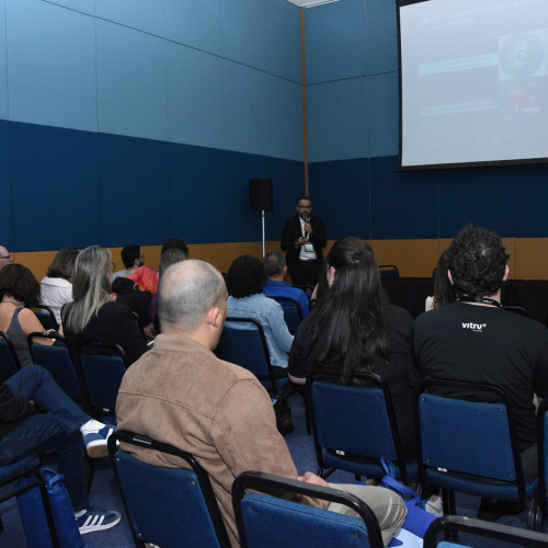 Imagens 30 CIAED (36)