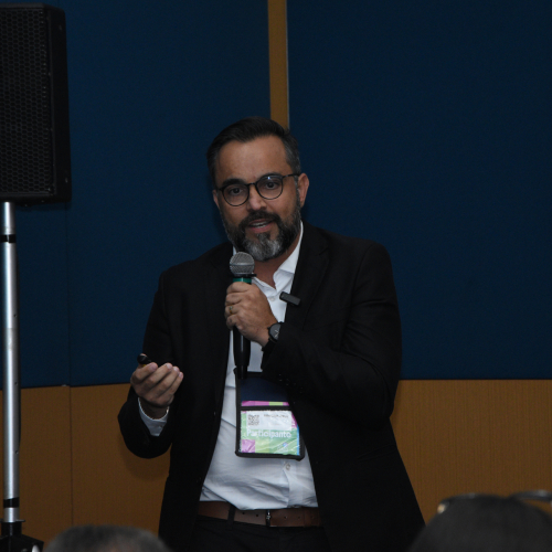 Imagens 30 CIAED (36)