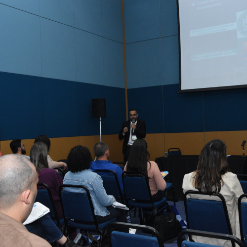 Imagens 30 CIAED (36)