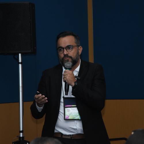 Imagens 30 CIAED (36)