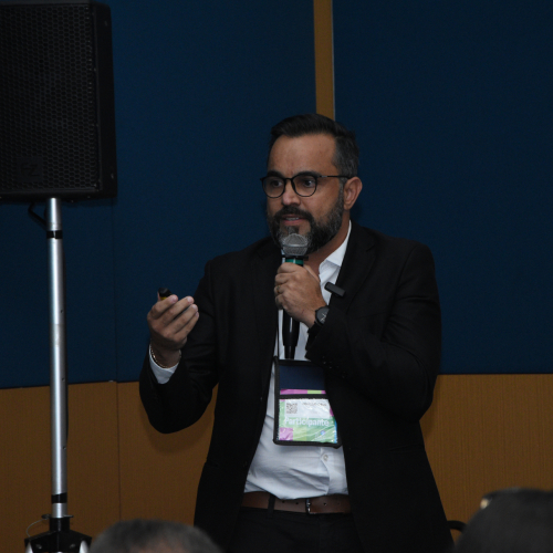 Imagens 30 CIAED (36)