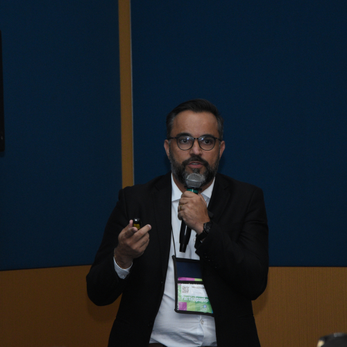 Imagens 30 CIAED (36)