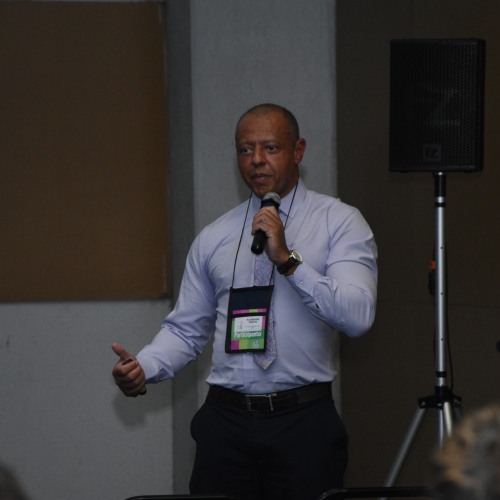 Imagens 30 CIAED (36)