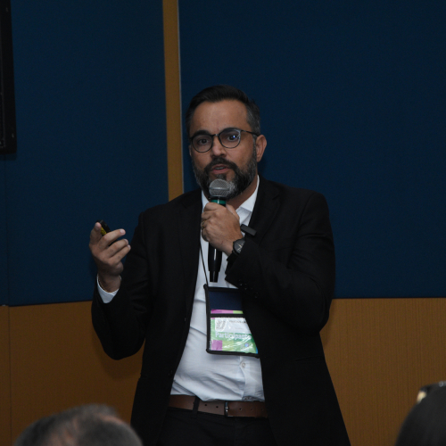 Imagens 30 CIAED (36)