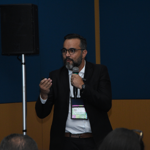 Imagens 30 CIAED (36)