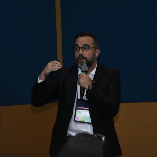 Imagens 30 CIAED (36)