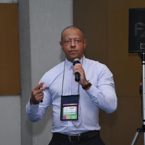 Imagens 30 CIAED (36)