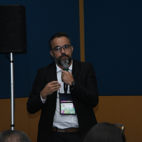 Imagens 30 CIAED (36)