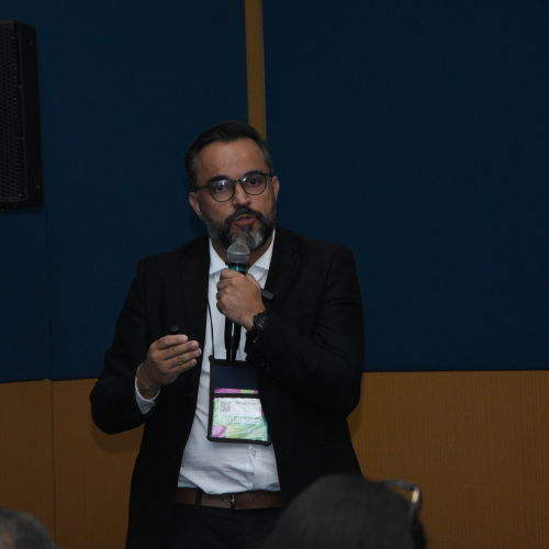 Imagens 30 CIAED (36)