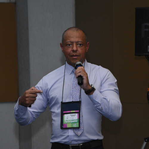 Imagens 30 CIAED (36)