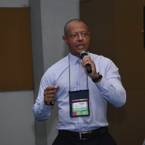 Imagens 30 CIAED (36)