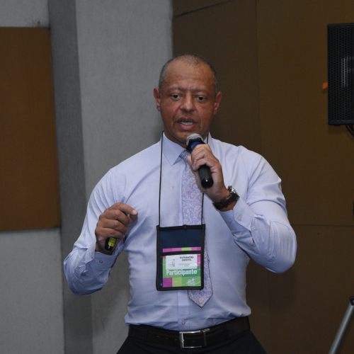 Imagens 30 CIAED (37)