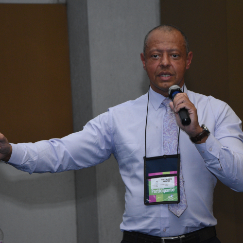 Imagens 30 CIAED (37)