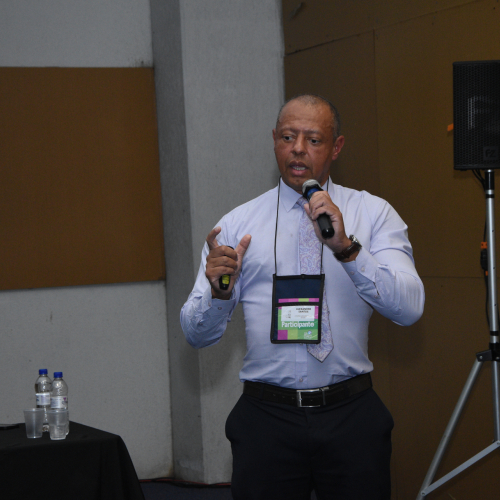 Imagens 30 CIAED (37)