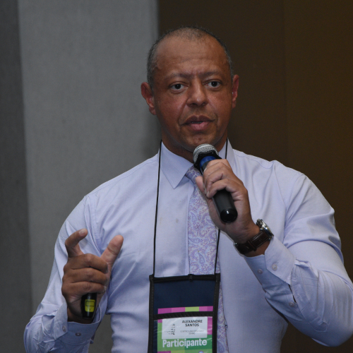 Imagens 30 CIAED (37)