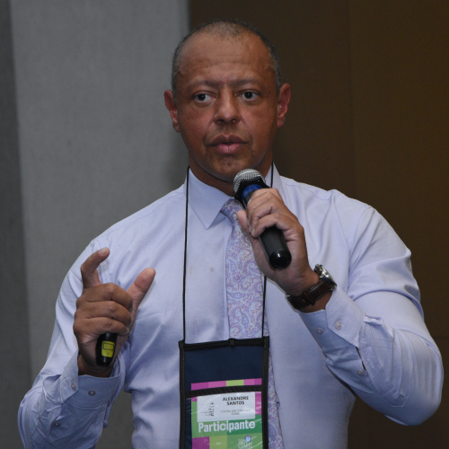 Imagens 30 CIAED (37)