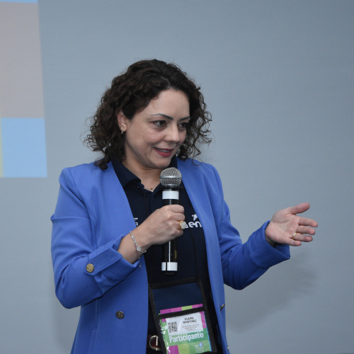 Imagens 30 CIAED (37)