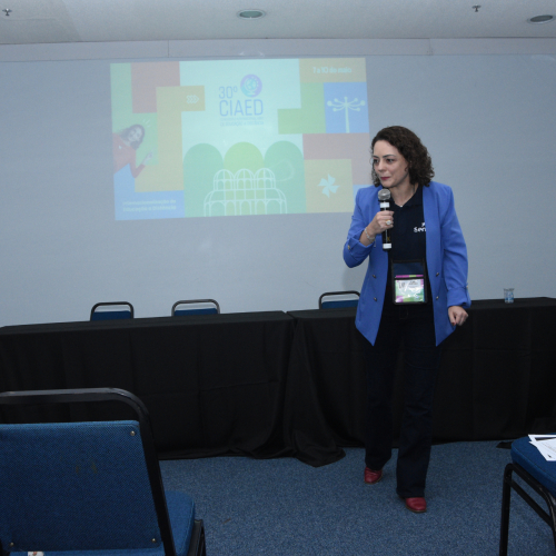 Imagens 30 CIAED (37)