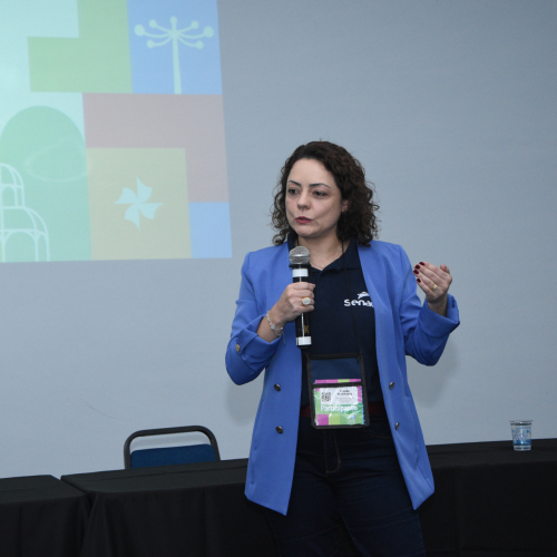 Imagens 30 CIAED (37)