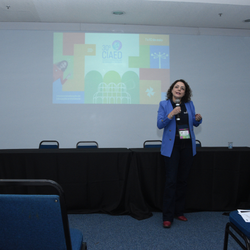 Imagens 30 CIAED (37)