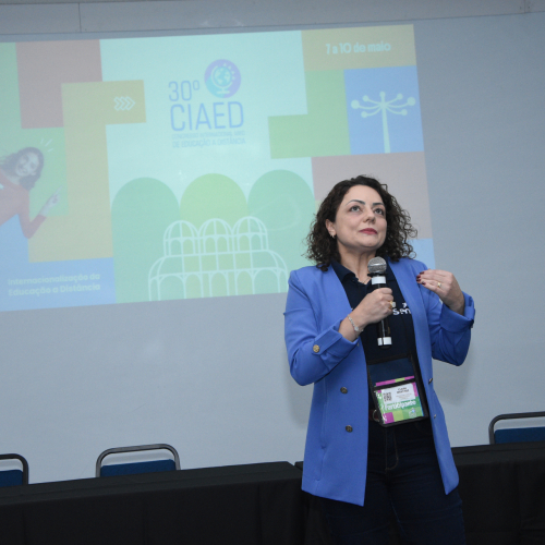 Imagens 30 CIAED (37)