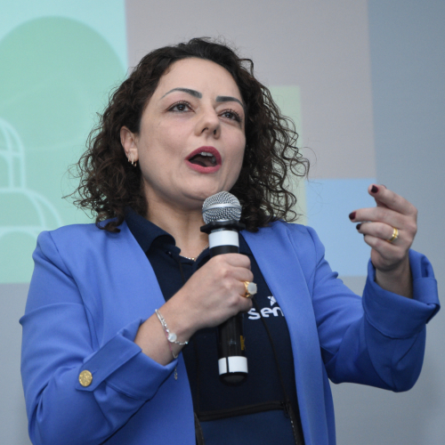 Imagens 30 CIAED (37)