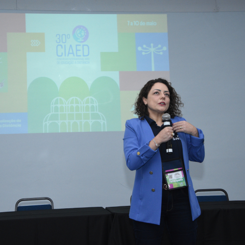 Imagens 30 CIAED (37)