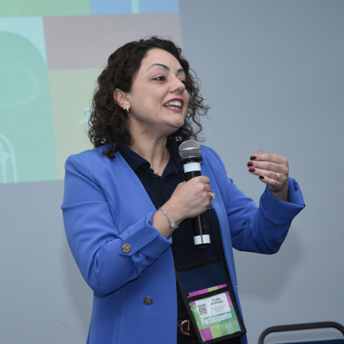 Imagens 30 CIAED (37)