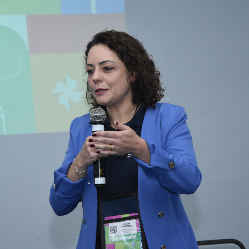 Imagens 30 CIAED (37)