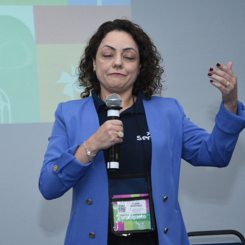 Imagens 30 CIAED (37)