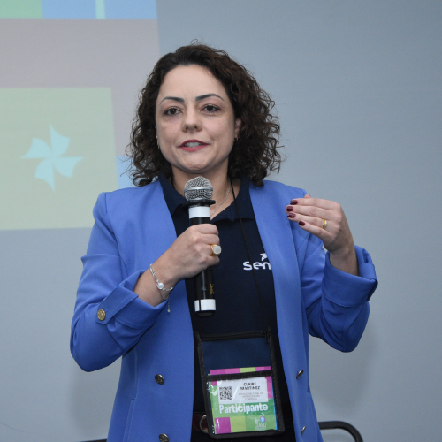 Imagens 30 CIAED (37)