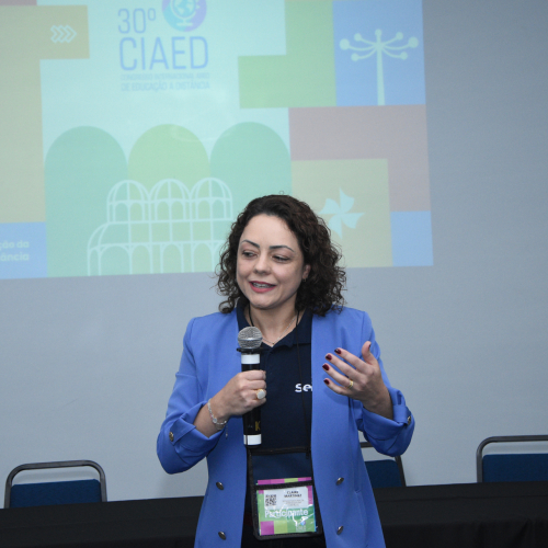Imagens 30 CIAED (37)