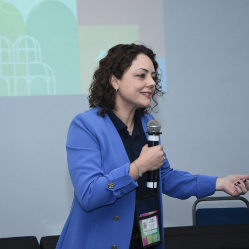 Imagens 30 CIAED (37)