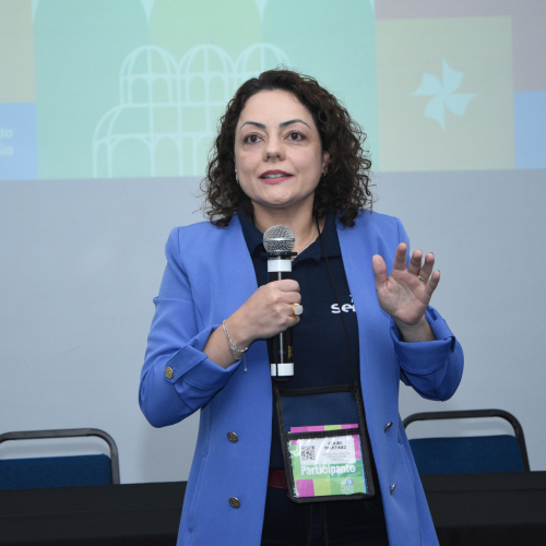 Imagens 30 CIAED (37)