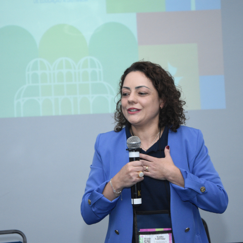 Imagens 30 CIAED (37)