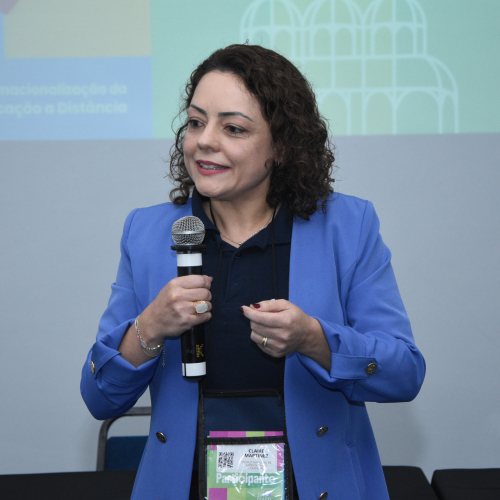 Imagens 30 CIAED (37)