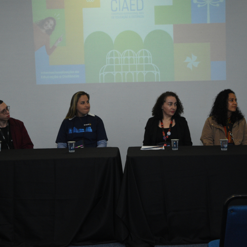 Imagens 30 CIAED (37)