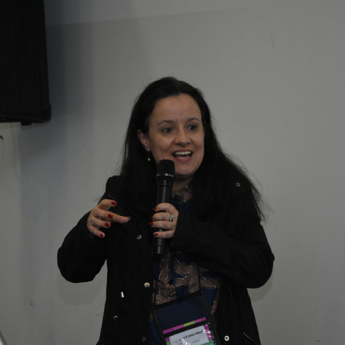 Imagens 30 CIAED (37)