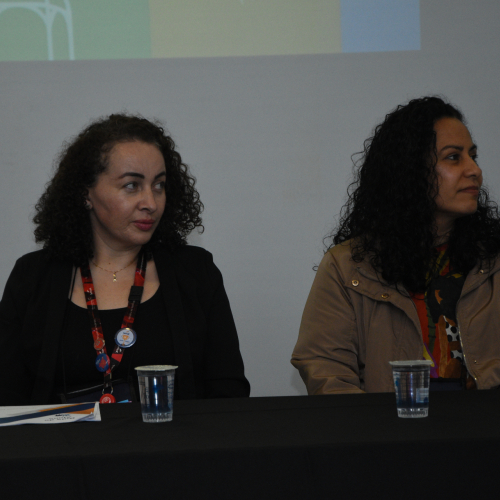 Imagens 30 CIAED (37)