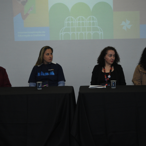 Imagens 30 CIAED (37)