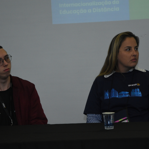 Imagens 30 CIAED (37)