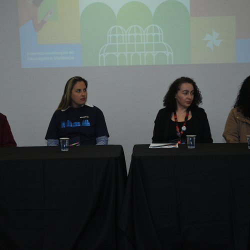 Imagens 30 CIAED (37)