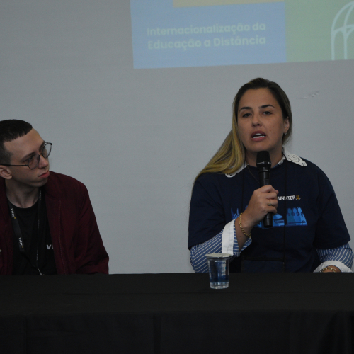 Imagens 30 CIAED (37)