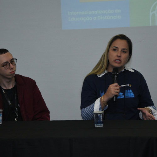 Imagens 30 CIAED (37)