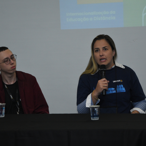 Imagens 30 CIAED (37)