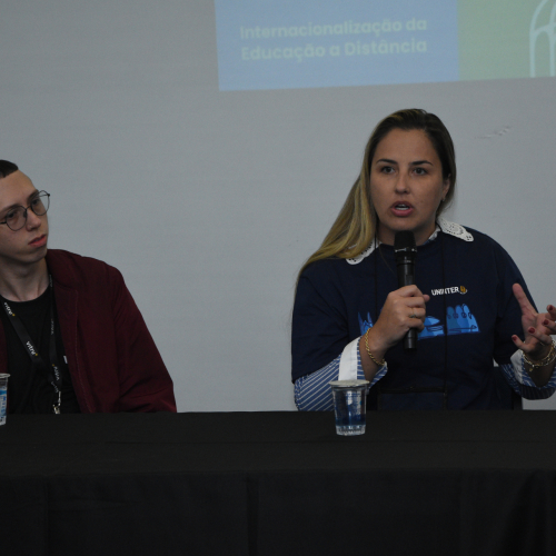 Imagens 30 CIAED (37)