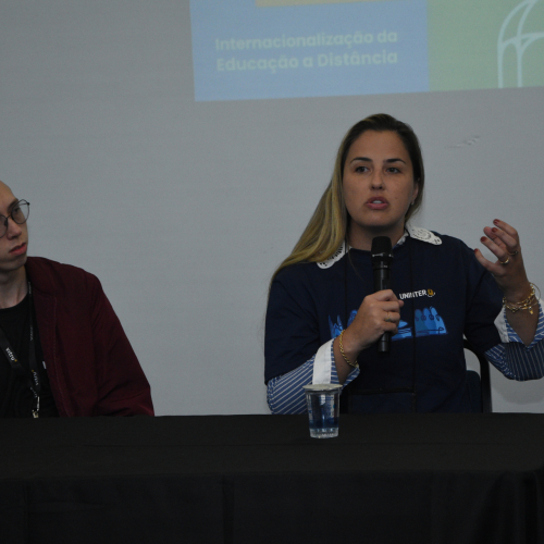 Imagens 30 CIAED (37)