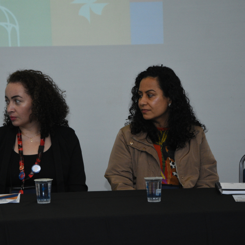 Imagens 30 CIAED (37)