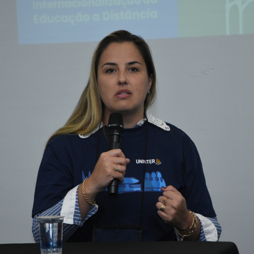 Imagens 30 CIAED (37)